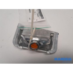 Fiat - Ducato - Indicator mirror left
