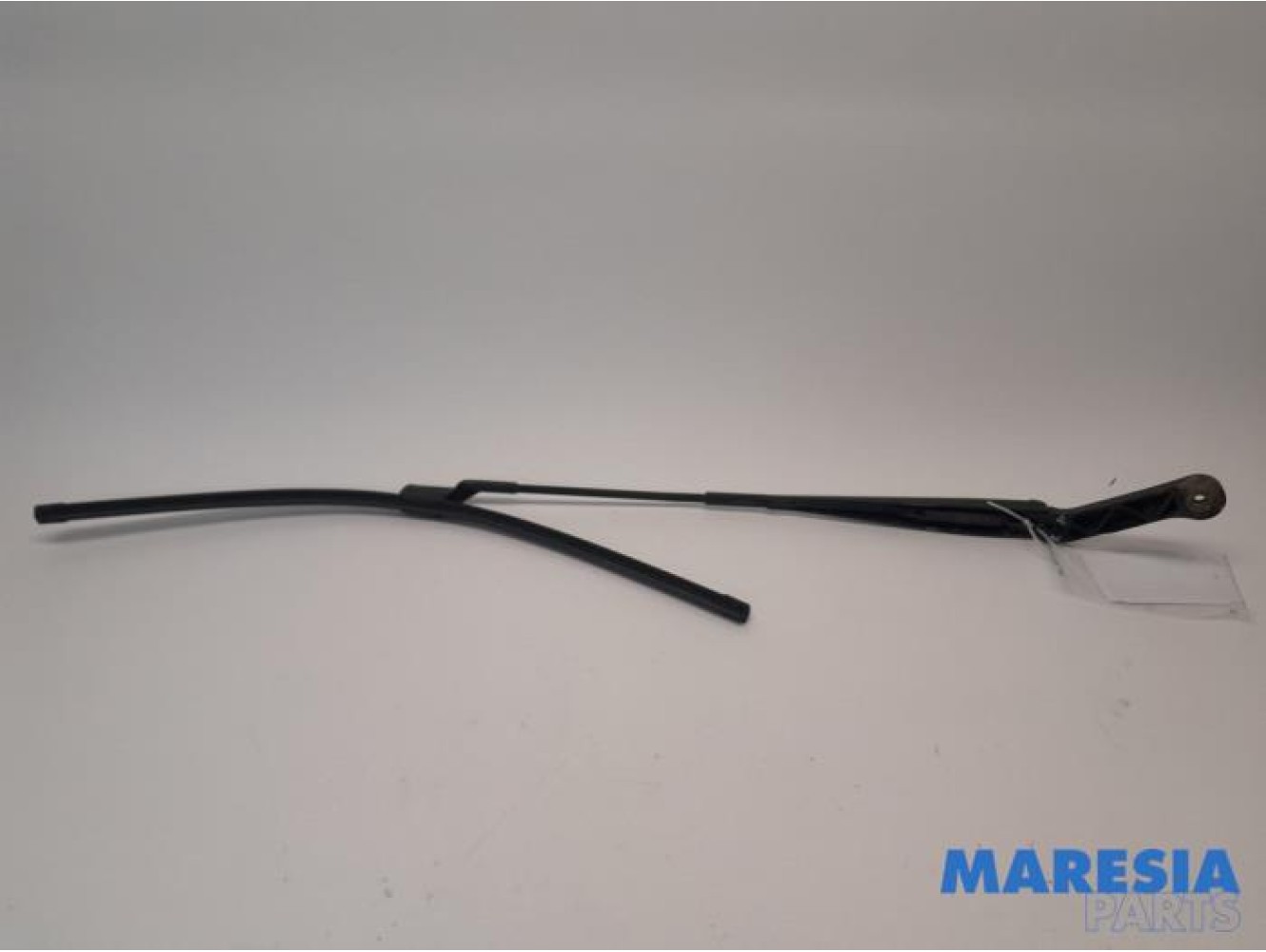 Fiat - Ducato - Front wiper arm