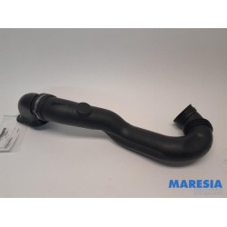 Fiat - Ducato - Air intake hose