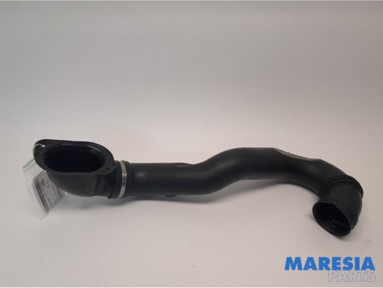 Fiat - Ducato - Air intake hose