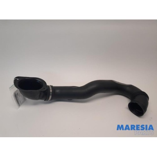 Fiat - Ducato - Air intake hose