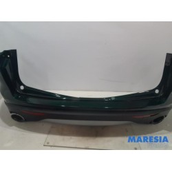 Alfa Romeo - Stelvio - Achterbumper