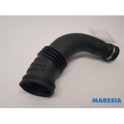 Fiat - Ducato - Air intake hose