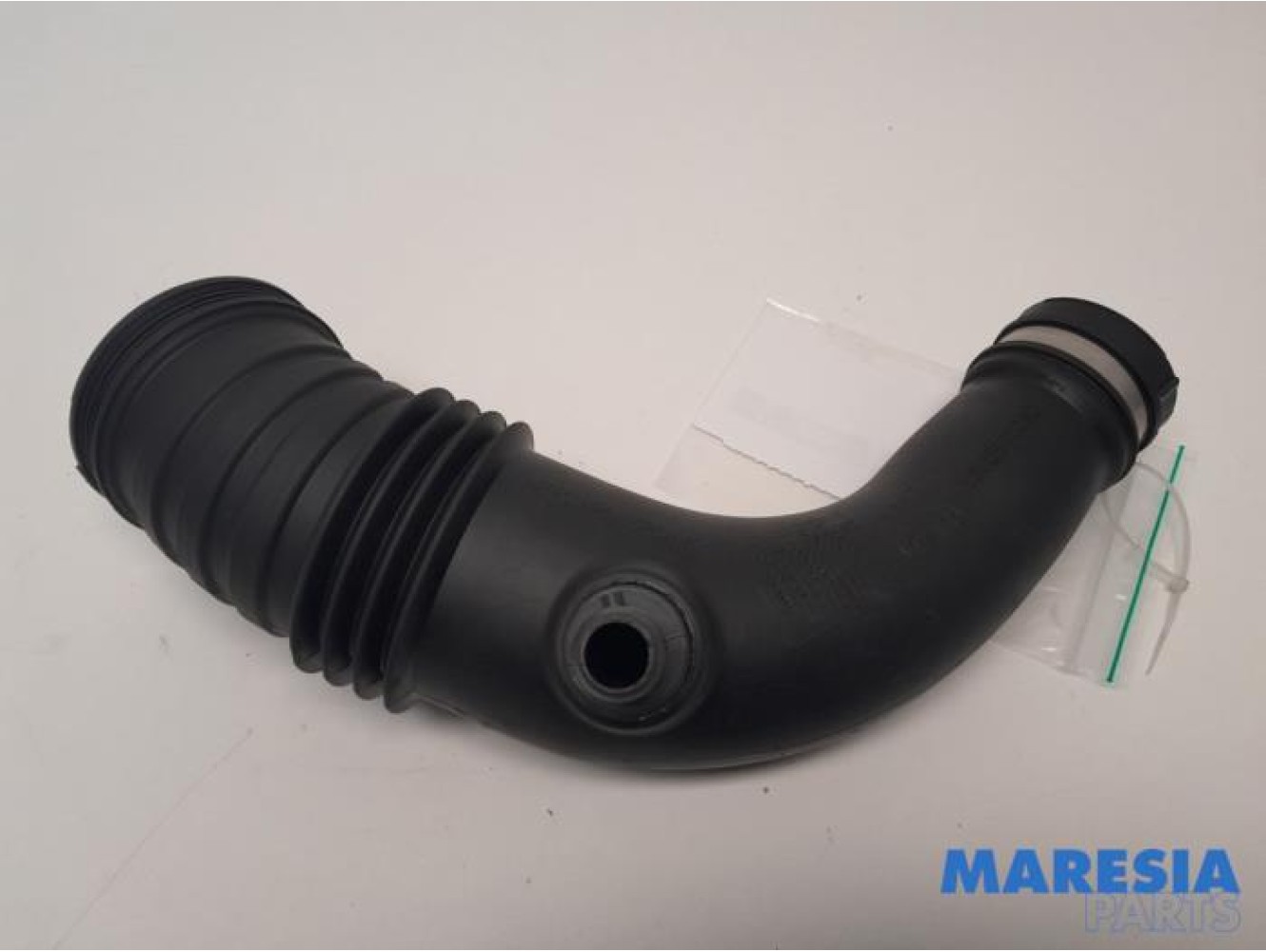 Fiat - Ducato - Air intake hose