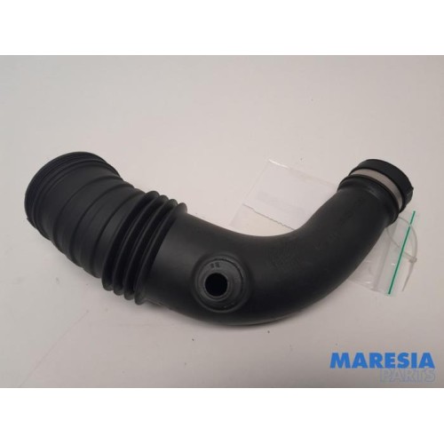 Fiat - Ducato - Air intake hose