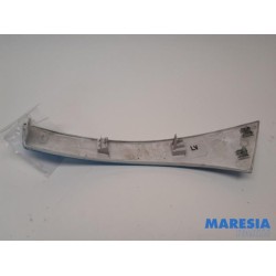 Fiat - Ducato - Scheinwerferring links