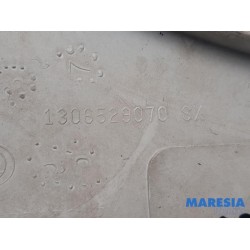 Fiat - Ducato - Scheinwerferring links