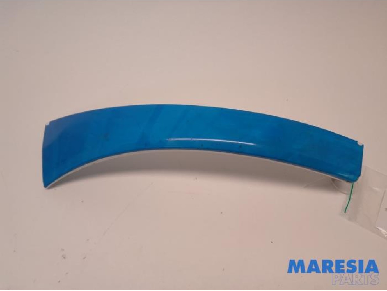 Fiat - Ducato - Scheinwerferring links