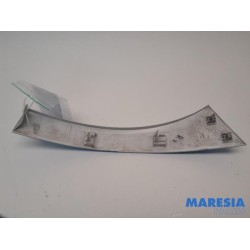 Fiat - Ducato - Bord phare droit