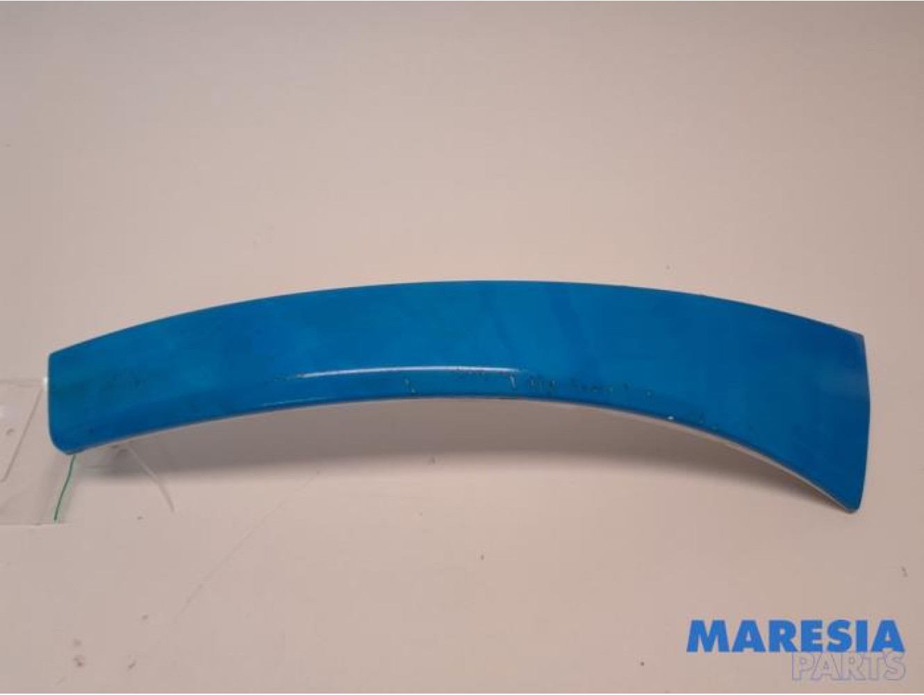 Fiat - Ducato - Bord phare droit