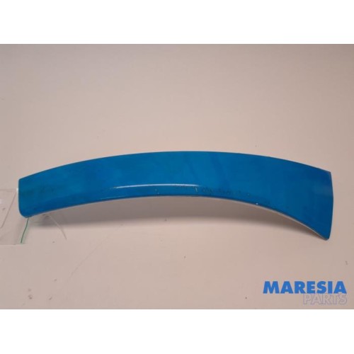 Fiat - Ducato - Headlight trim, right