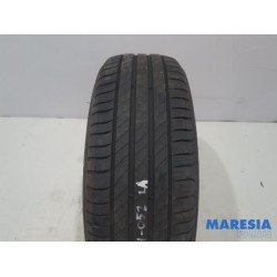 Peugeot - 208 - Tyre