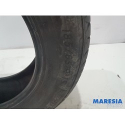 Peugeot - 208 - Tyre
