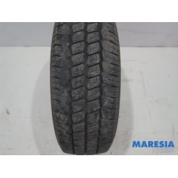 Peugeot - Expert - Tyre