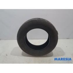 Peugeot - Expert - Tyre