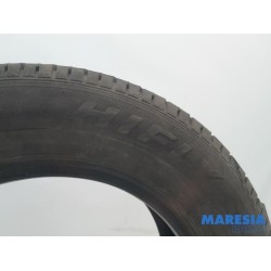 Peugeot - Expert - Tyre