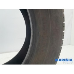 Peugeot - Expert - Tyre