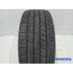 Alfa Romeo - Stelvio - Reifen