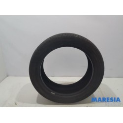 Alfa Romeo - Stelvio - Reifen