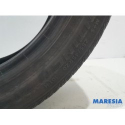 Alfa Romeo - Stelvio - Reifen