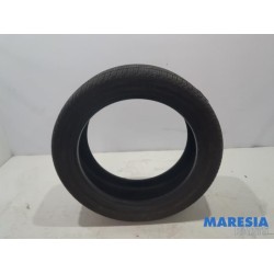 Alfa Romeo - Stelvio - Reifen