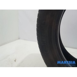 Alfa Romeo - Stelvio - Reifen