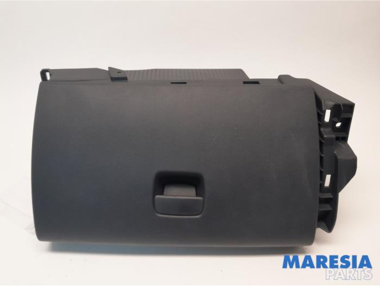 Renault - Trafic - Glovebox