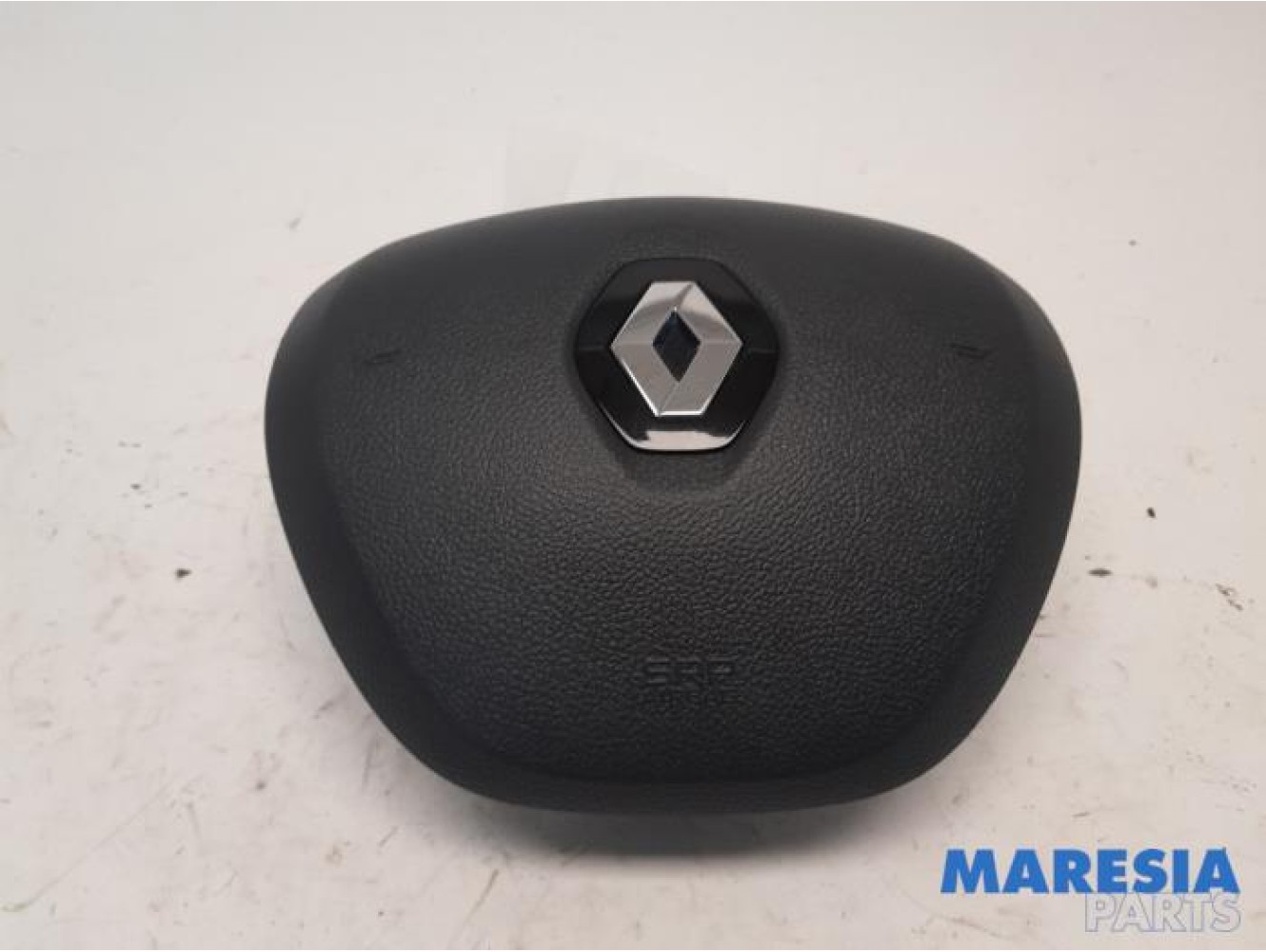 Renault - Trafic - Airbag links (Stuur)