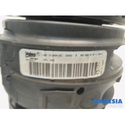 Renault - Trafic - Moteur de ventilation chauffage