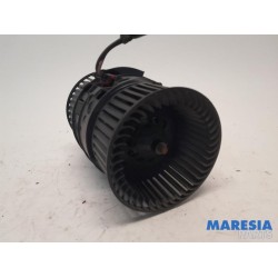 Renault - Trafic - Moteur de ventilation chauffage