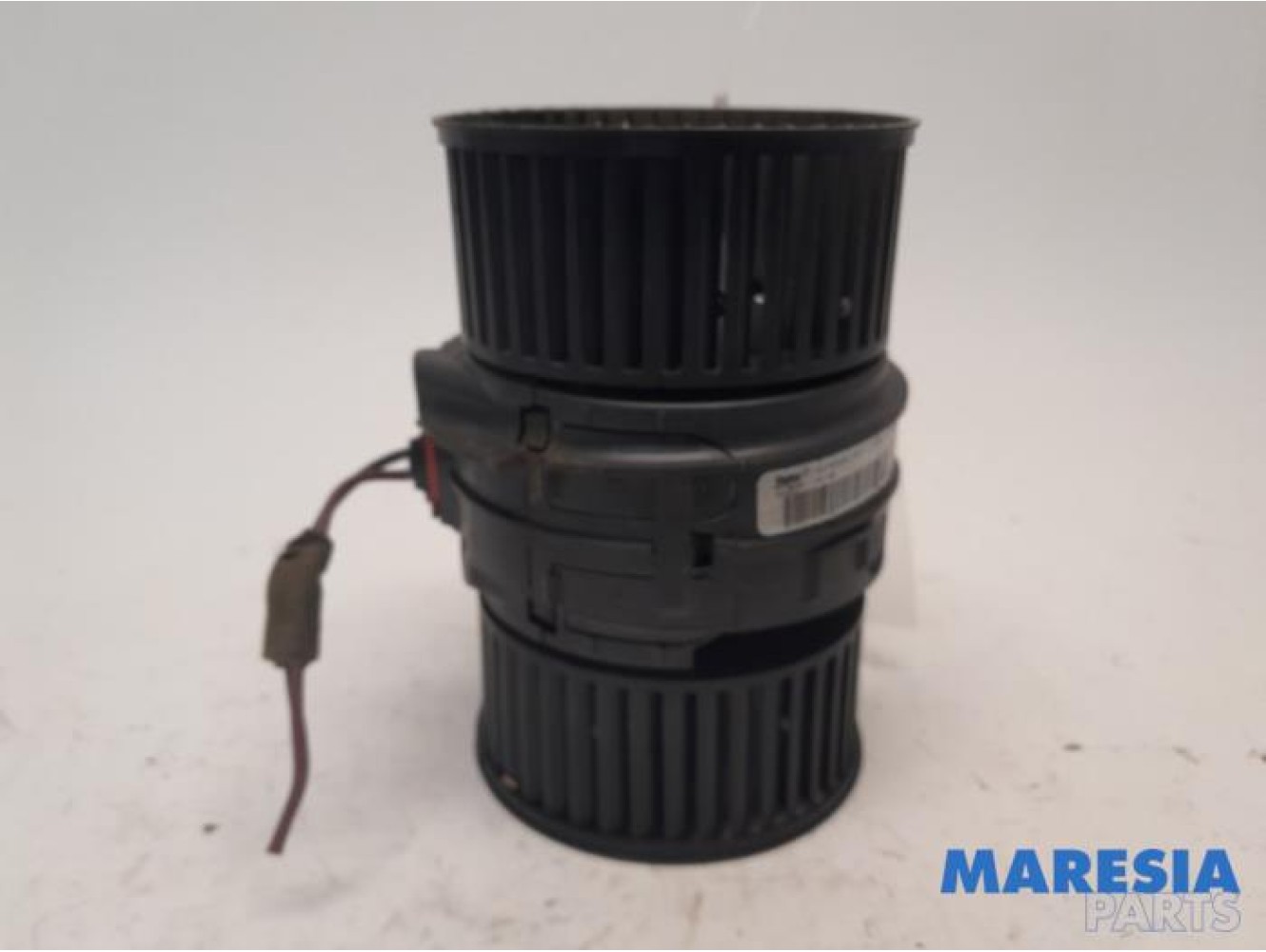 Renault - Trafic - Moteur de ventilation chauffage