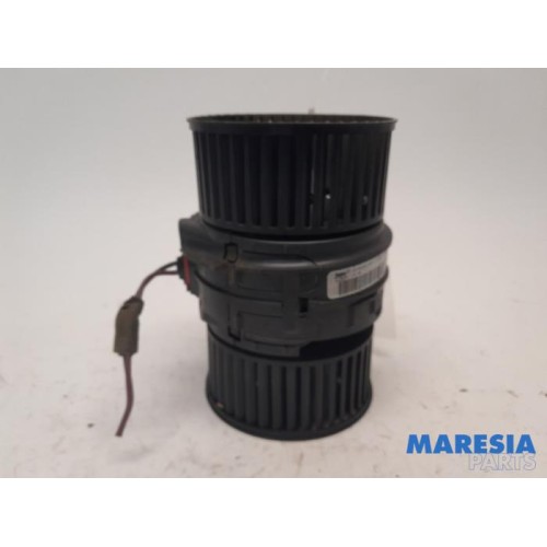 Renault - Trafic - Moteur de ventilation chauffage