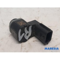 Renault - Trafic - PDC Sensor