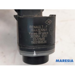 Renault - Trafic - PDC Sensor