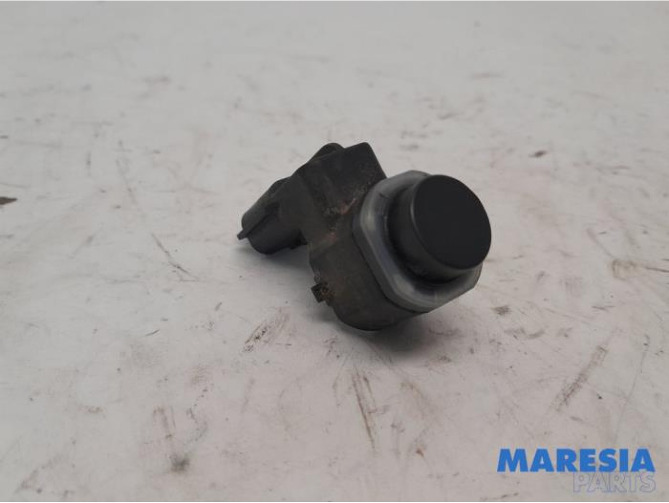 Renault - Trafic - PDC Sensor
