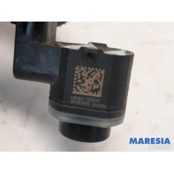 Renault - Trafic - PDC Sensor