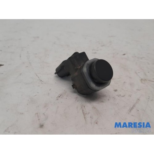 Renault - Trafic - PDC Sensor