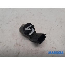 Renault - Trafic - PDC Sensor