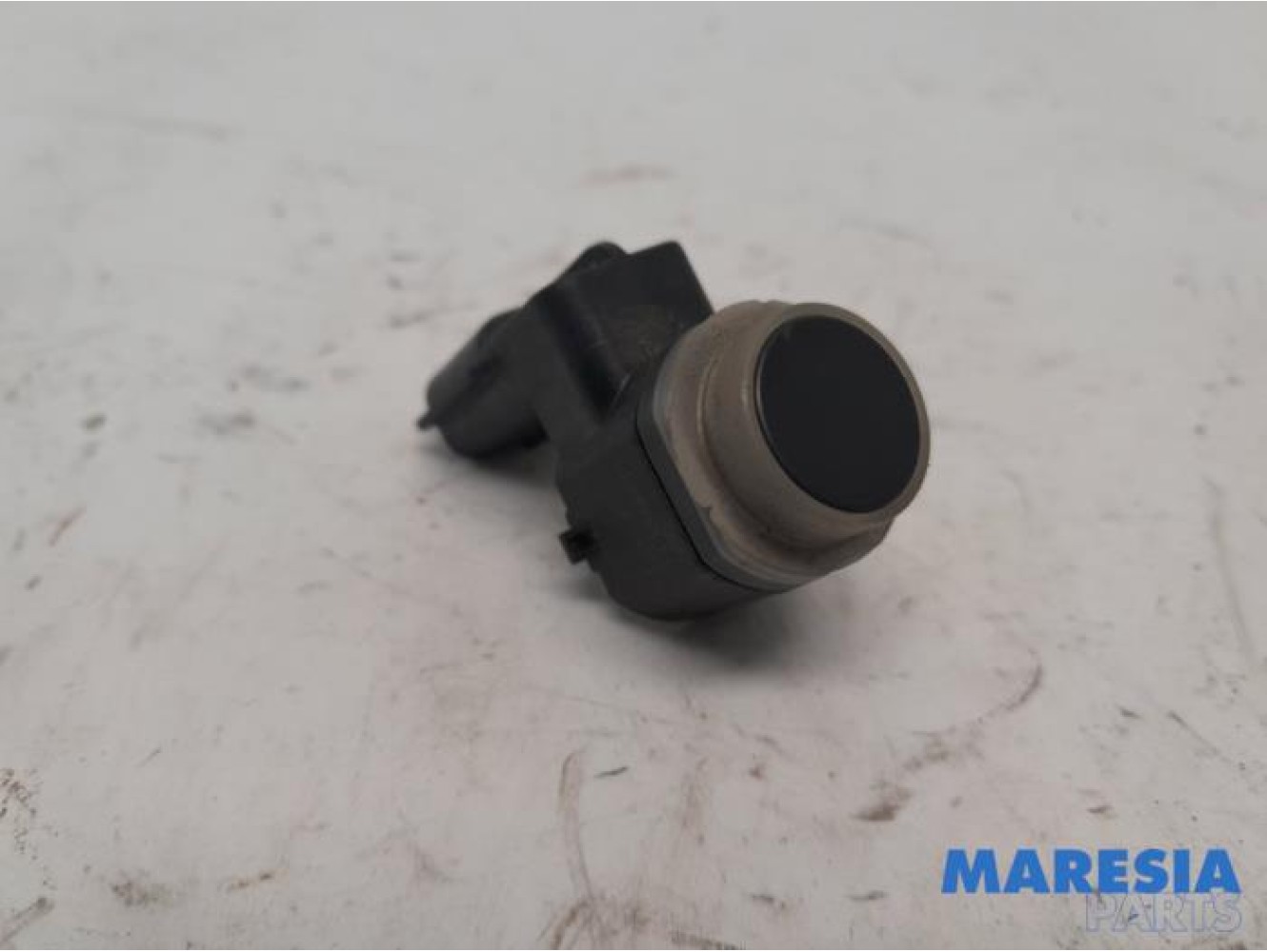 Renault - Trafic - PDC Sensor