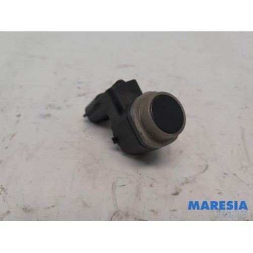Renault - Trafic - PDC Sensor