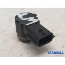 Renault - Trafic - PDC Sensor