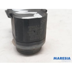 Renault - Trafic - PDC Sensor
