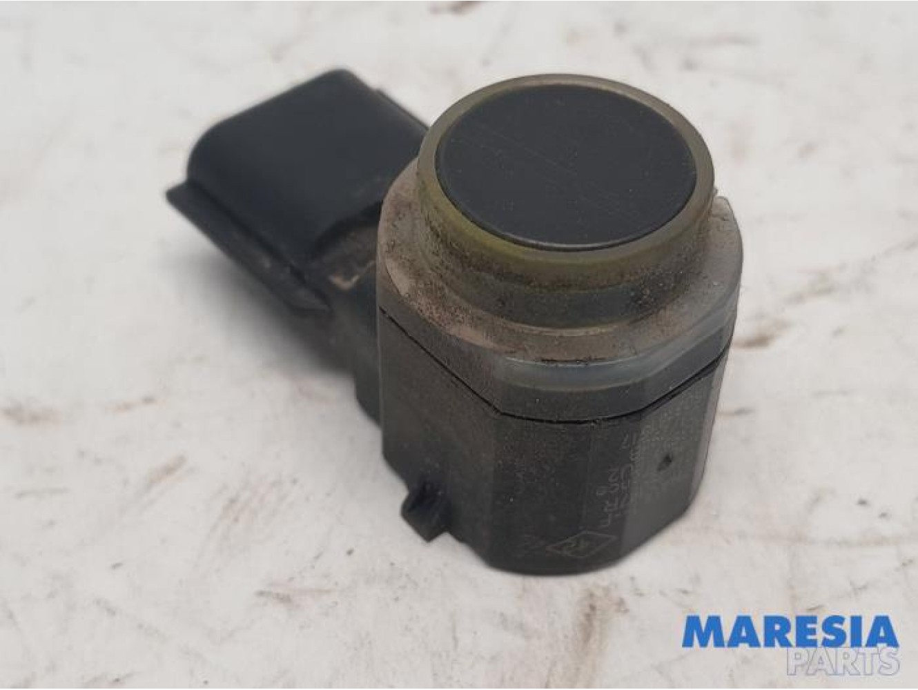 Renault - Trafic - PDC Sensor
