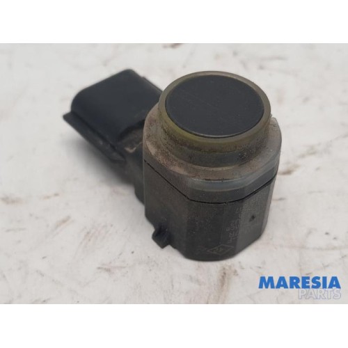 Renault - Trafic - PDC Sensor