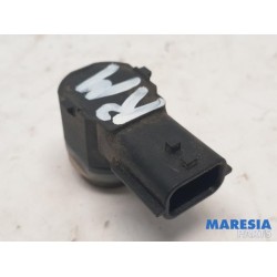 Renault - Trafic - PDC Sensor
