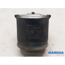 Renault - Trafic - PDC Sensor