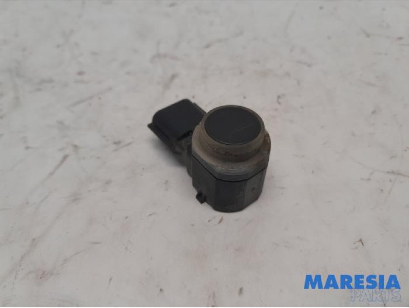 Renault - Trafic - PDC Sensor
