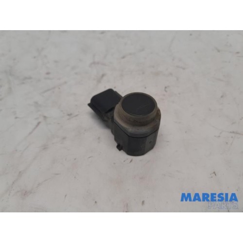 Renault - Trafic - PDC Sensor