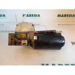 Fiat - Strada - Front wiper motor