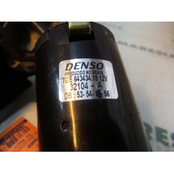 Fiat - Strada - Front wiper motor